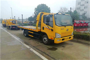 共和附近24小时救援车电话