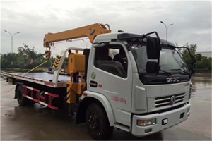 共和24小时道路救援服务