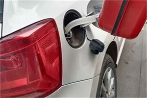 共和24小时救援车收费标准