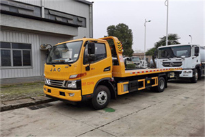 共和车辆公路救援