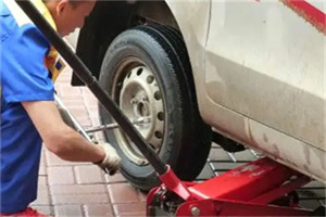 共和附近拖车24小时服务热线电话