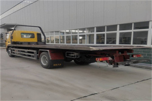 共和24小时公路救援电话