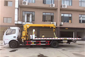 共和附近汽车轮胎更换