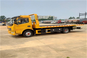 共和高速公路汽车救援电话