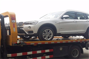 共和拖车24小时服务电话