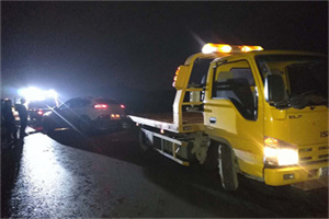 共和24小时车辆搭电联系电话