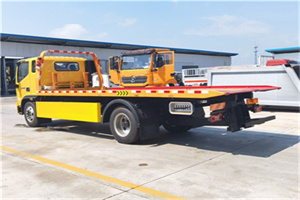 共和附近吊车电话